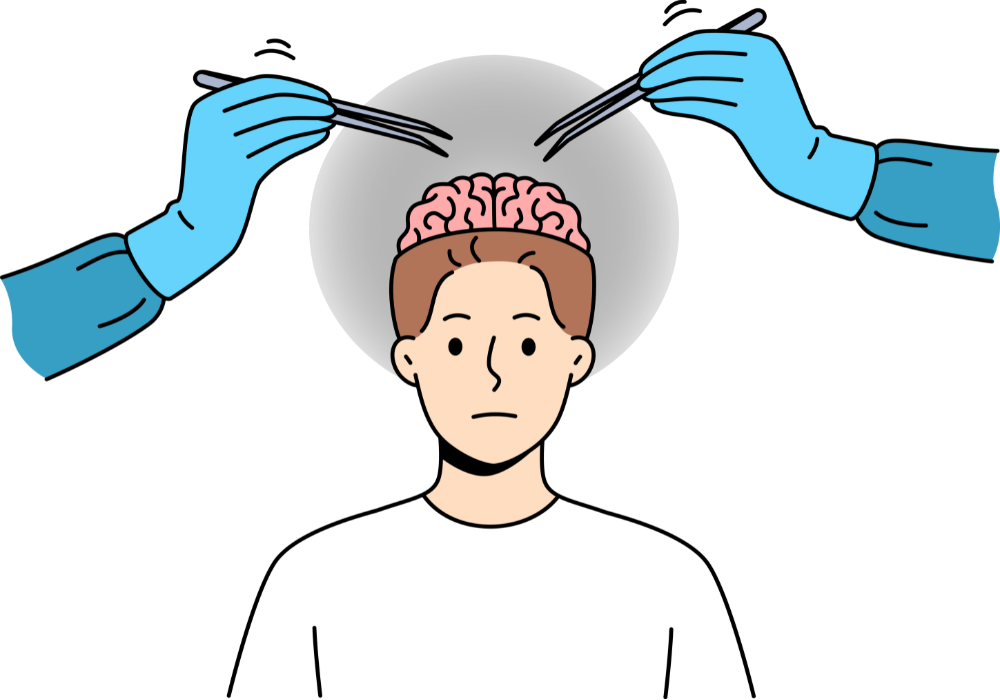 best neuro doctor in Patna