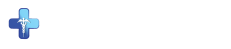 Satyadev Logo