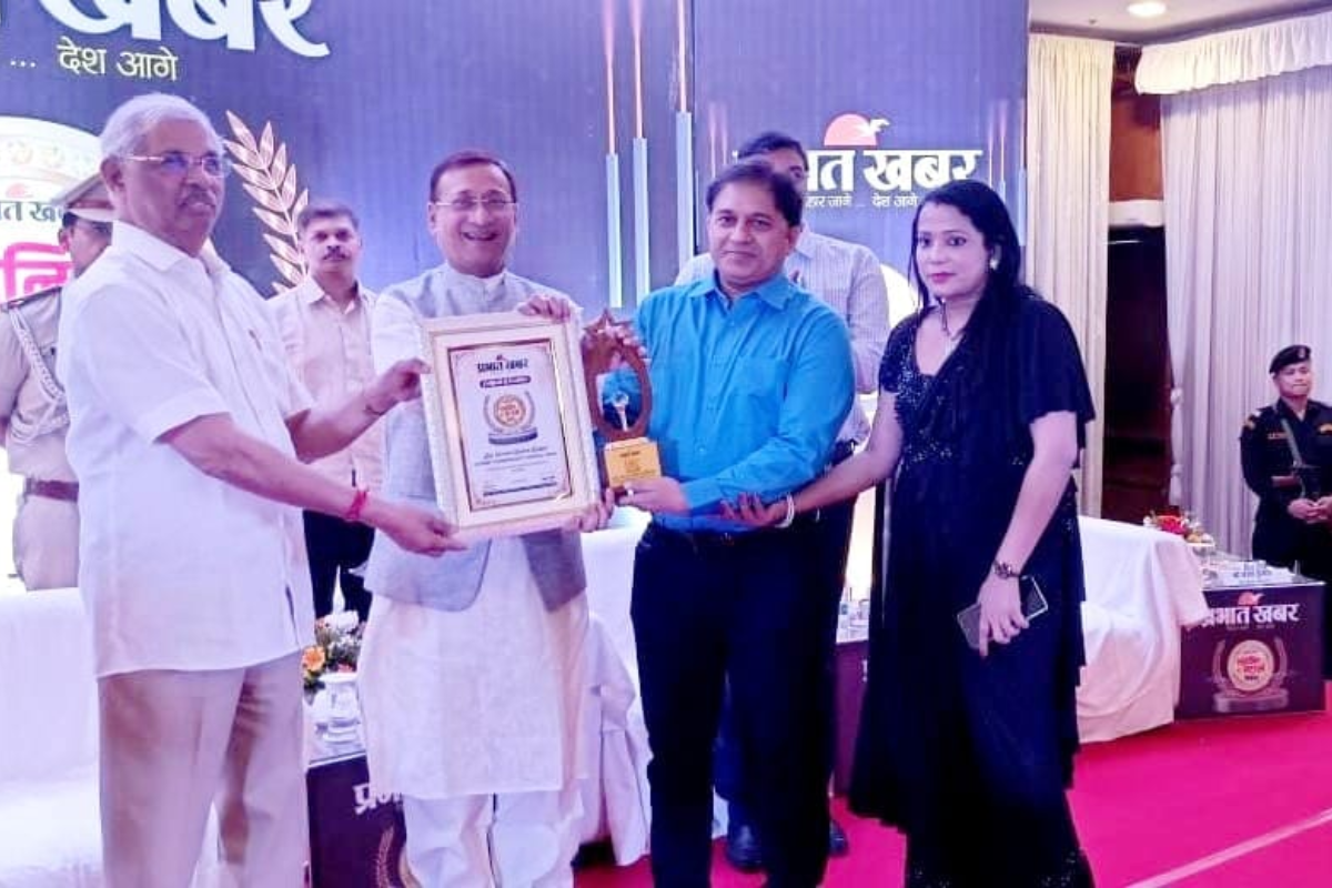 shining-stars-of-bihar